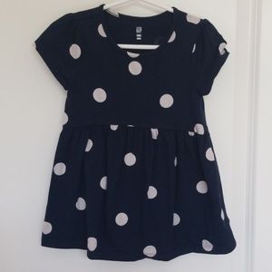 GAP dress ❣